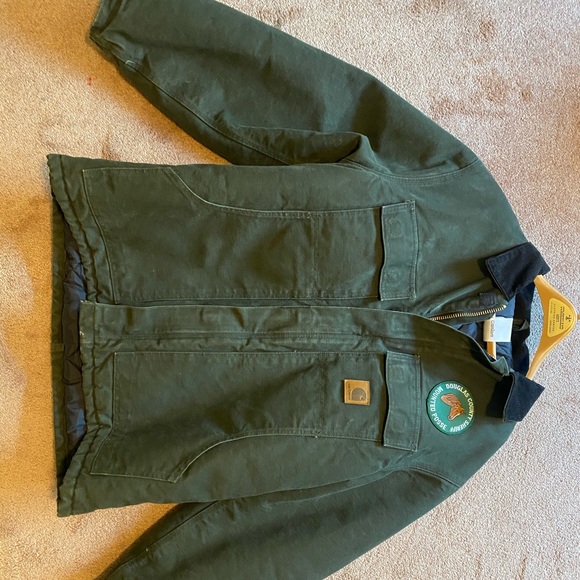 Carhartt Other - Mounted Posse carhart